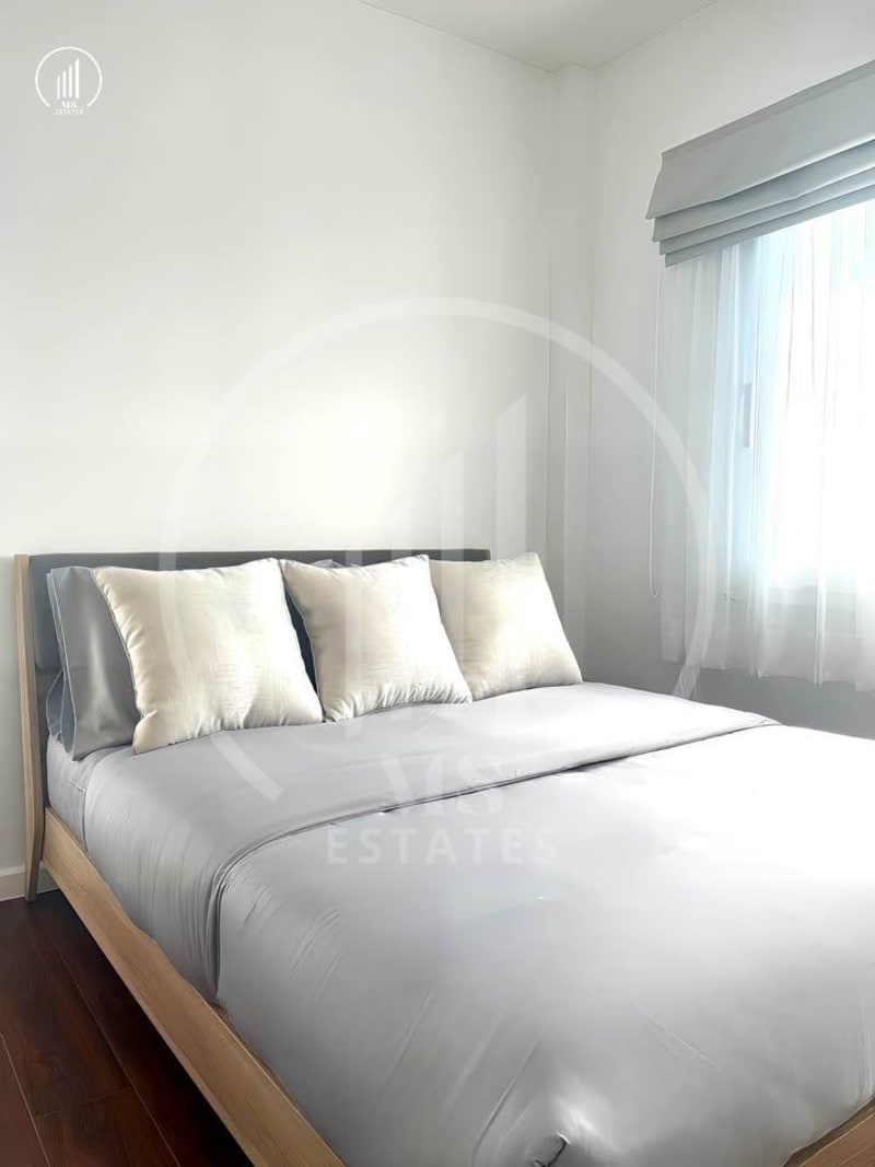 Image of the Listing 88 Land & Houses - HRKK2004 in Khoa Keaw