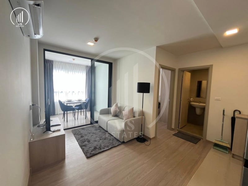 Image of the Listing D Condo Reef  - CSKT2625 in Kathu