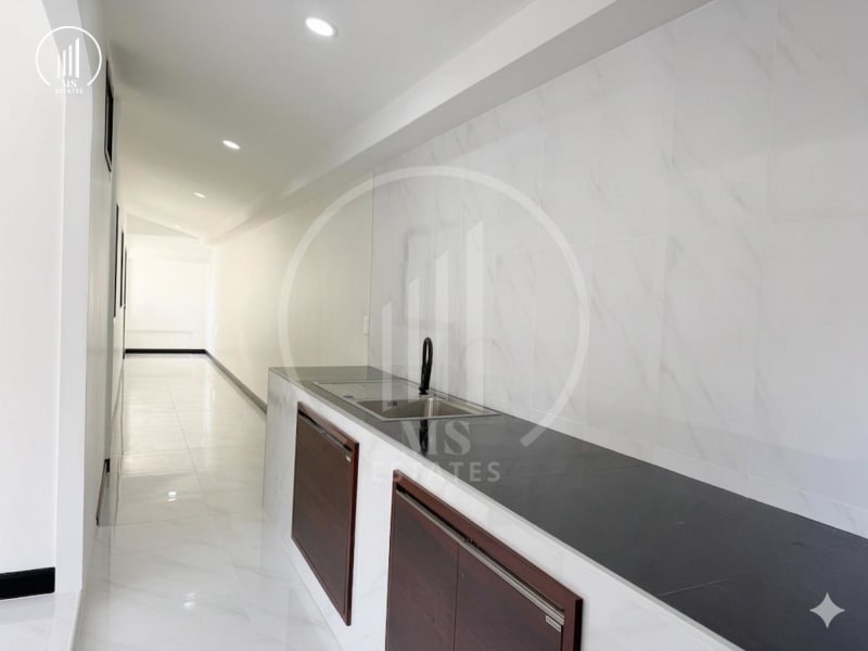 Image of the Listing Neramit 1 Village , Pa Khlok - HSPK3250 in Pa Khlok