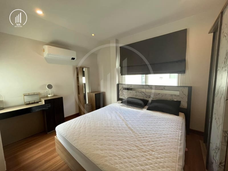 Image of the Listing Supalai Palm Spring Village - HRTL1775 in Thalang