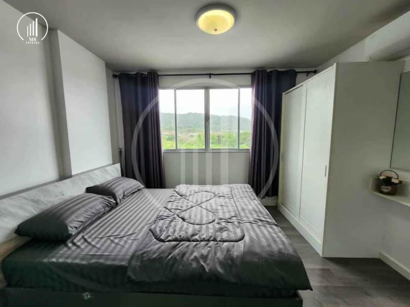 Image of the Listing D Condo Kathu - CRKT2813 in Kathu