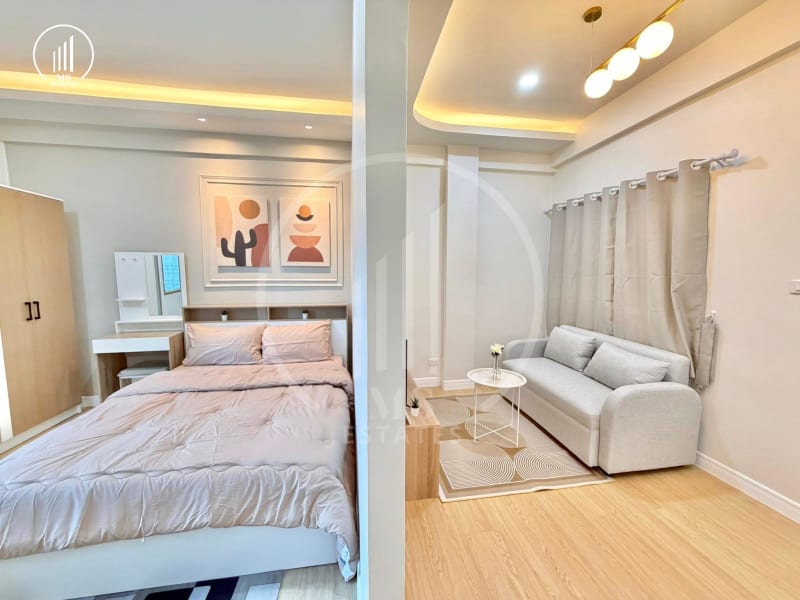 Image of the Listing Keha Koh Sirey  - CRMP3040 in Phuket Town