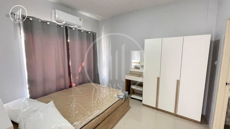 Image of the Listing Phuket Villa Airport - HRTL1983 in Thalang