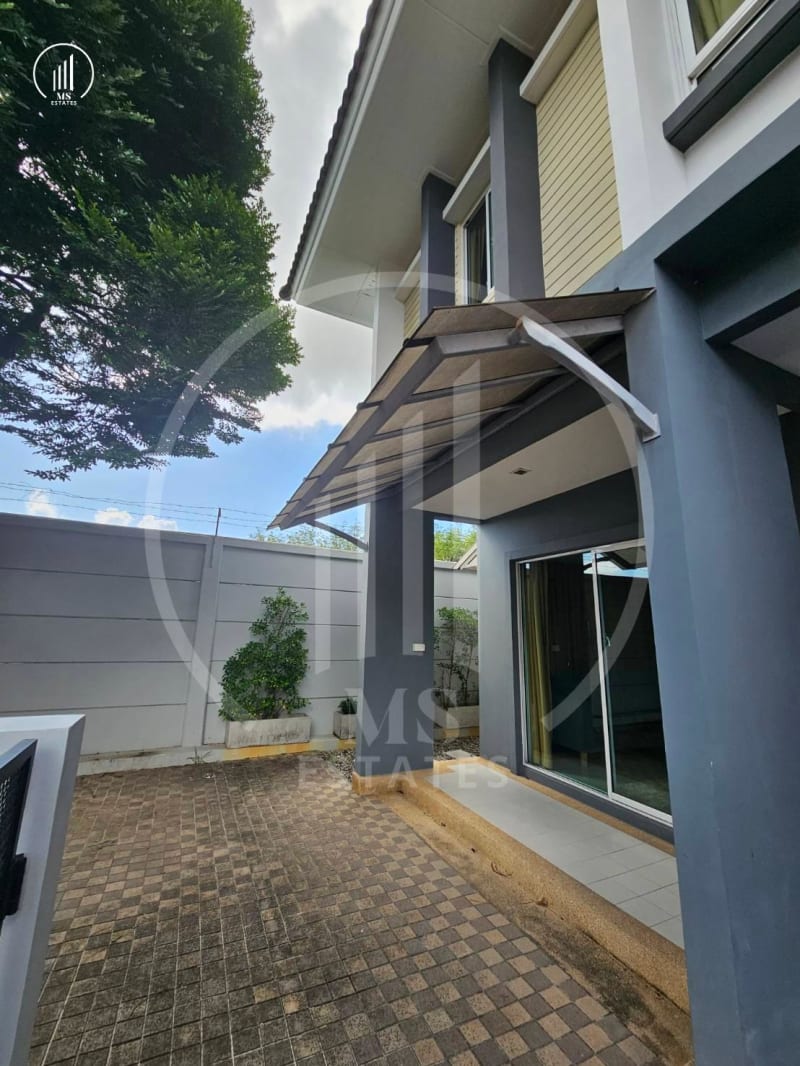 Image of the Listing Habitial Koh Kaew - HRKK2743 in Khoa Keaw