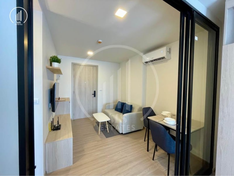 Image of the Listing Dcondo Reef , Kathu - CRKT2998 in Kathu