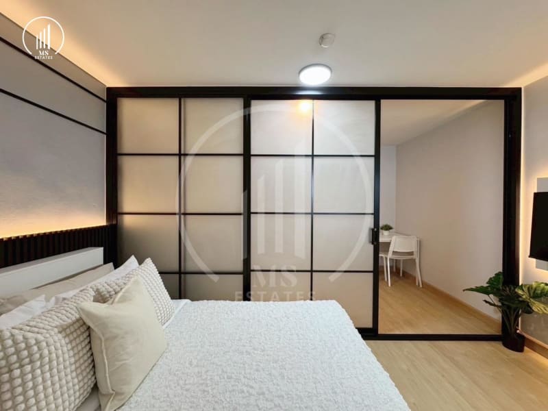 Image of the Listing Supalai City Resort (Phuket) - CSMP2567 in Phuket Town