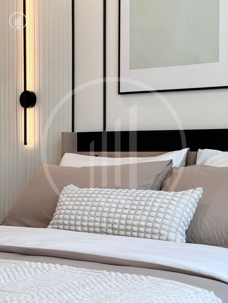 Image of the Listing The Royal Place Condominium - CSKT2159 in Kathu