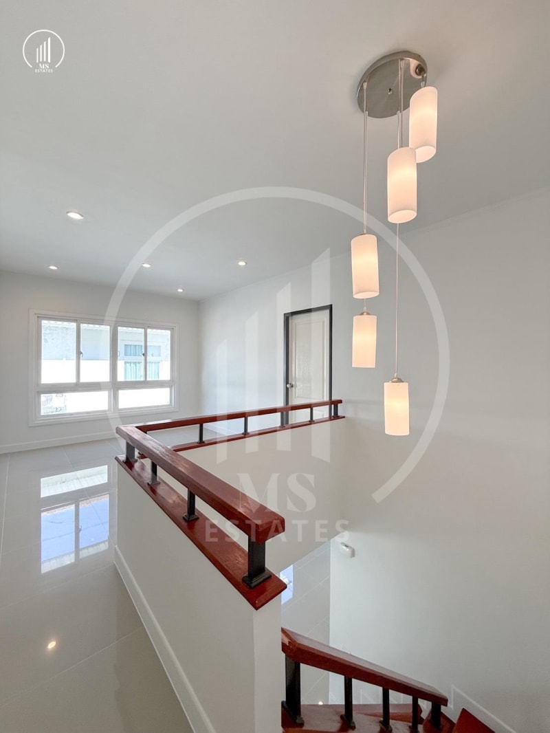 Image of the Listing Supalai Bella Koh Kaew - HSKK3301 in Khoa Keaw