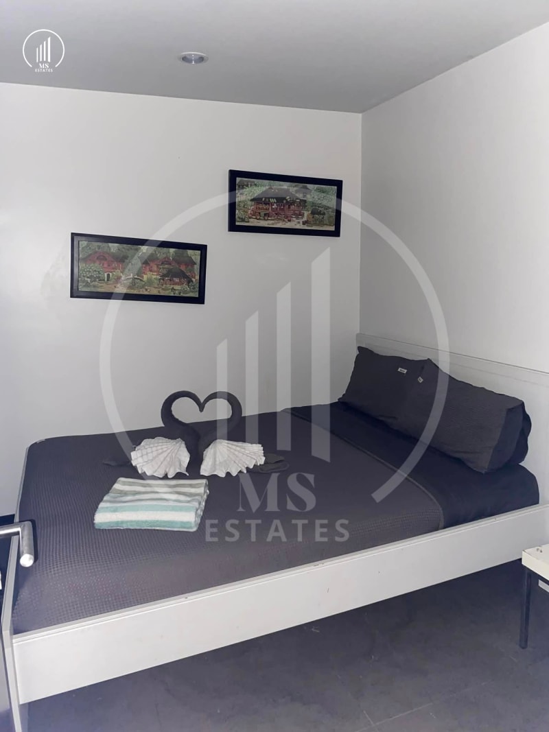 Image of the Listing The Title V Rawai - CRRW2989 in Rawai