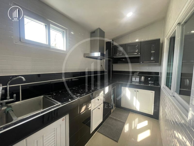 Image of the Listing Chanakan Delight , Chalong - HRCL2953 in Chalong