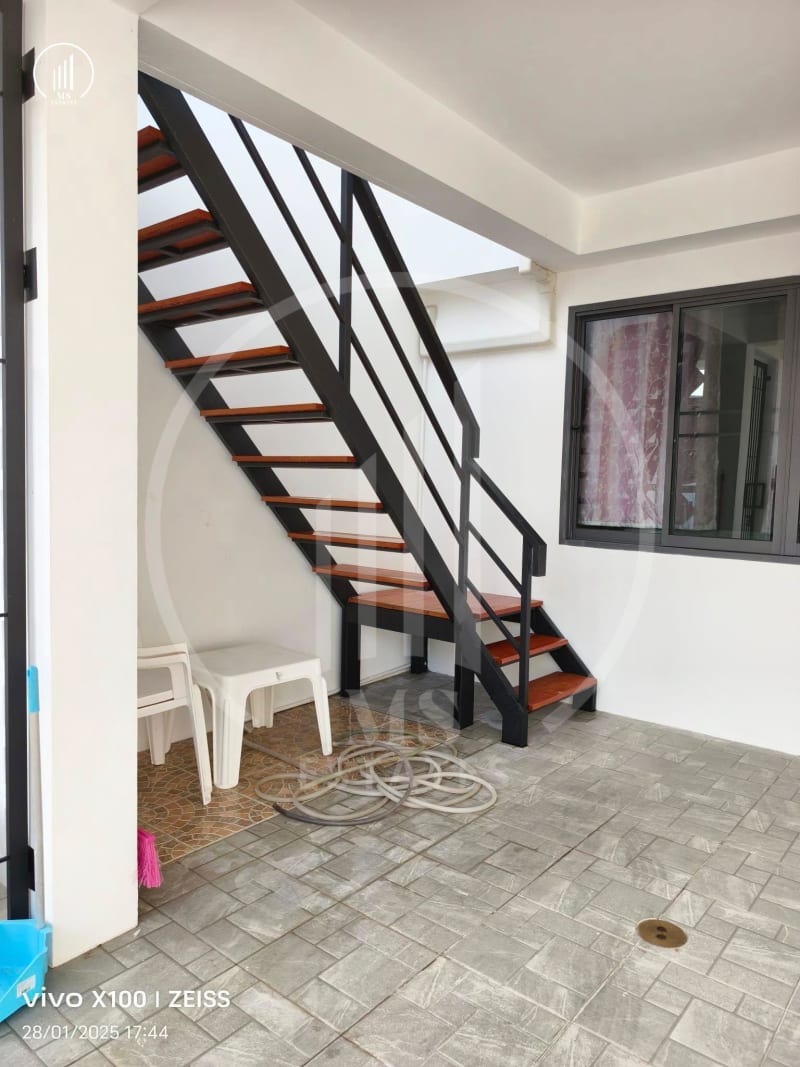 Image of the Listing Golfland View Village, Kathu - HRKT2175 in Kathu