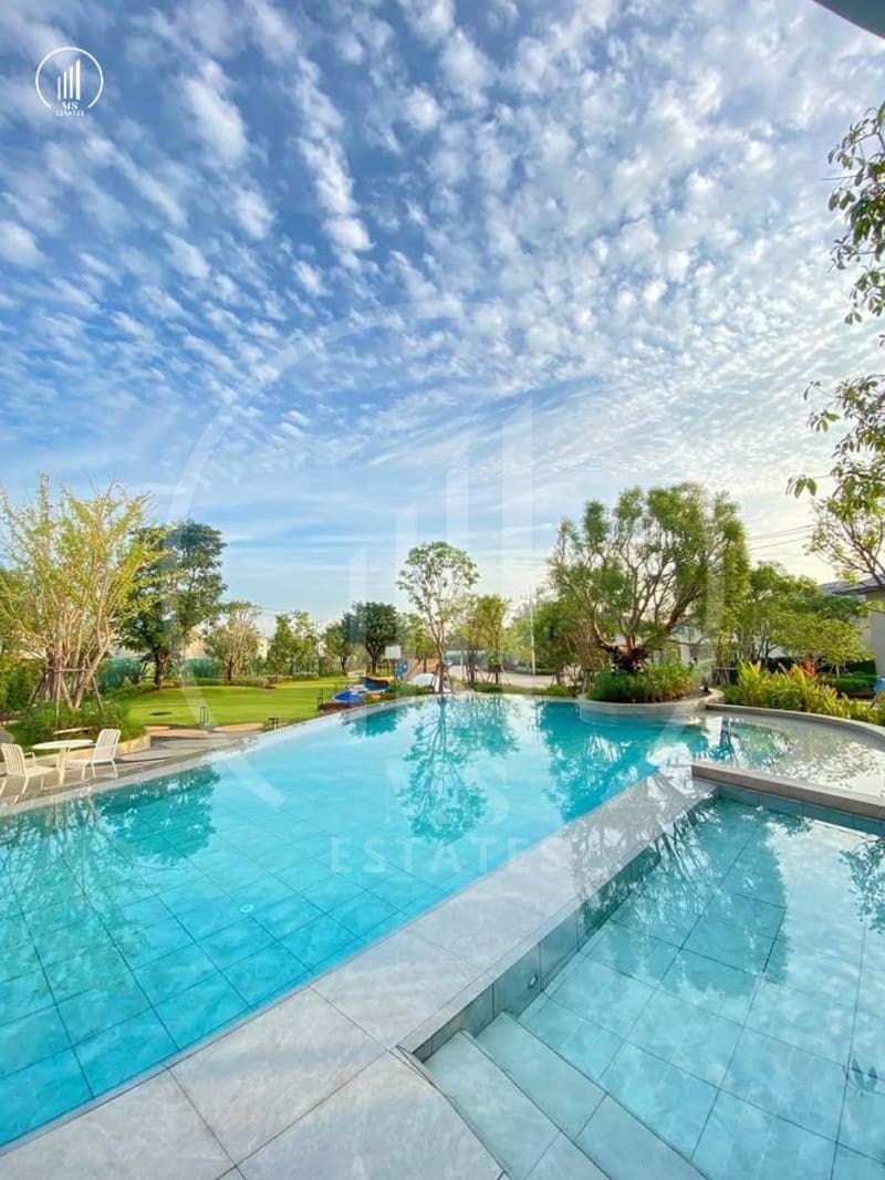 Image of the Listing Saransiri Koh Kaew Retreat  - HRKK2852 in Khoa Keaw