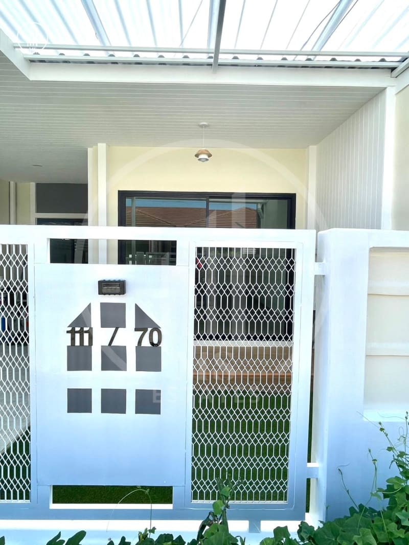 Image of the Listing The Wish 3  - HSPK1989 in Pa Khlok