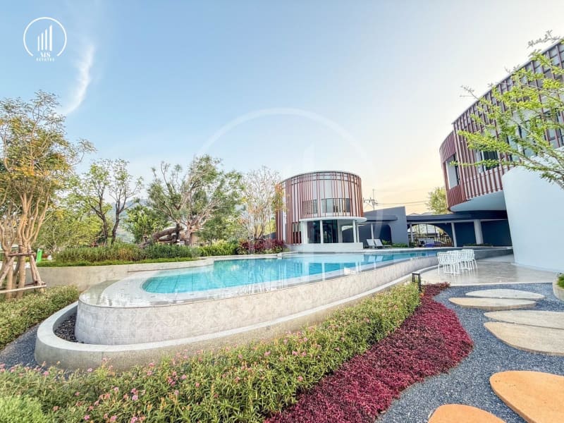 Image of the Listing Saransiri Koh Kaew Retreat - HRKK2662 in Khoa Keaw