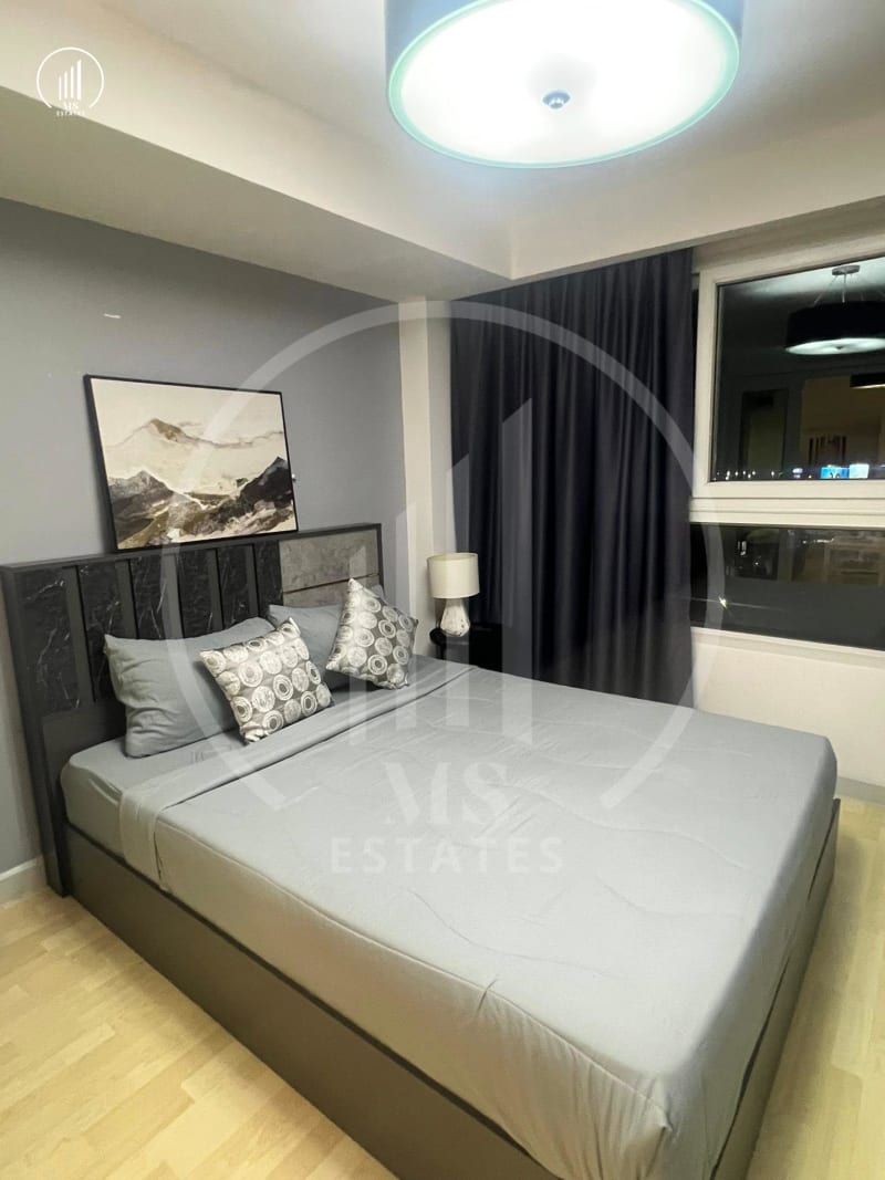 Image of the Listing The Royal Place Condominium - CRMP3011 in Phuket Town