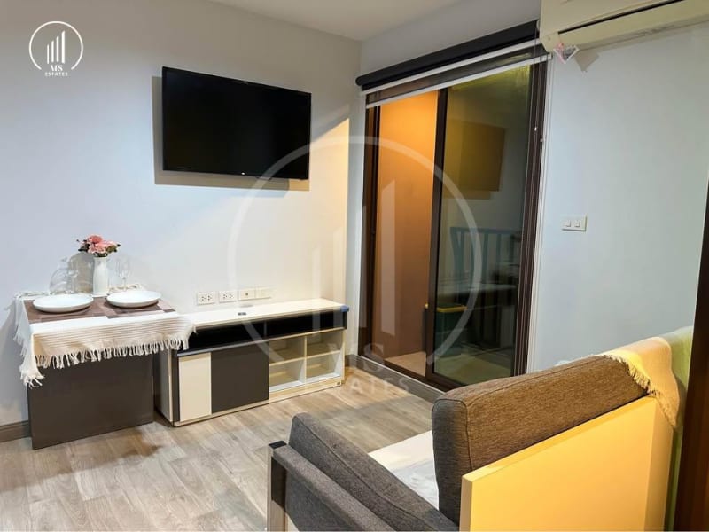 Image of the Listing Zcape 3 - CRMP2673 in Phuket Town