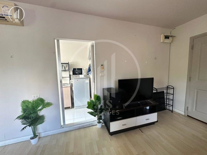 Image of the Listing D Condo Kathu-Patong - CRKT3155 in Kathu