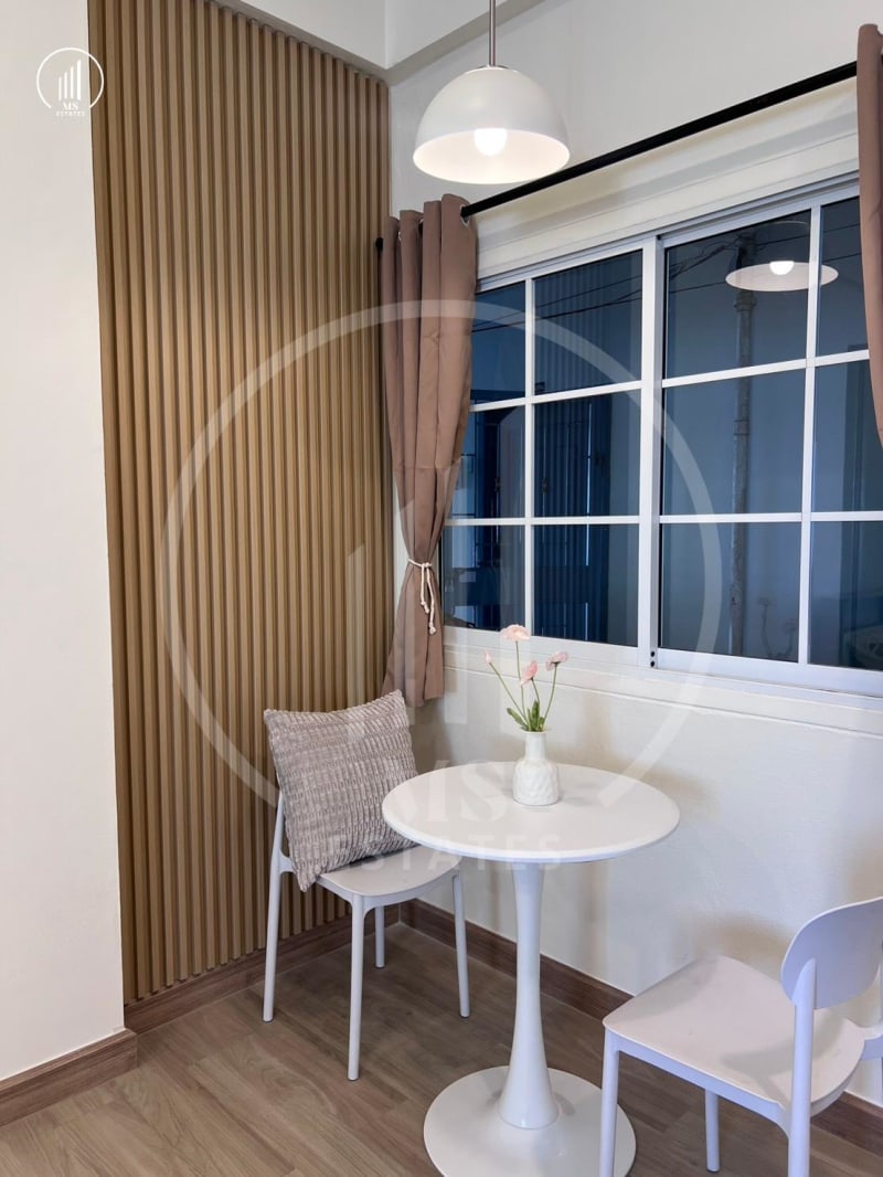 Image of the Listing Keha Koh Sirey  - CSMP3056 in Phuket Town