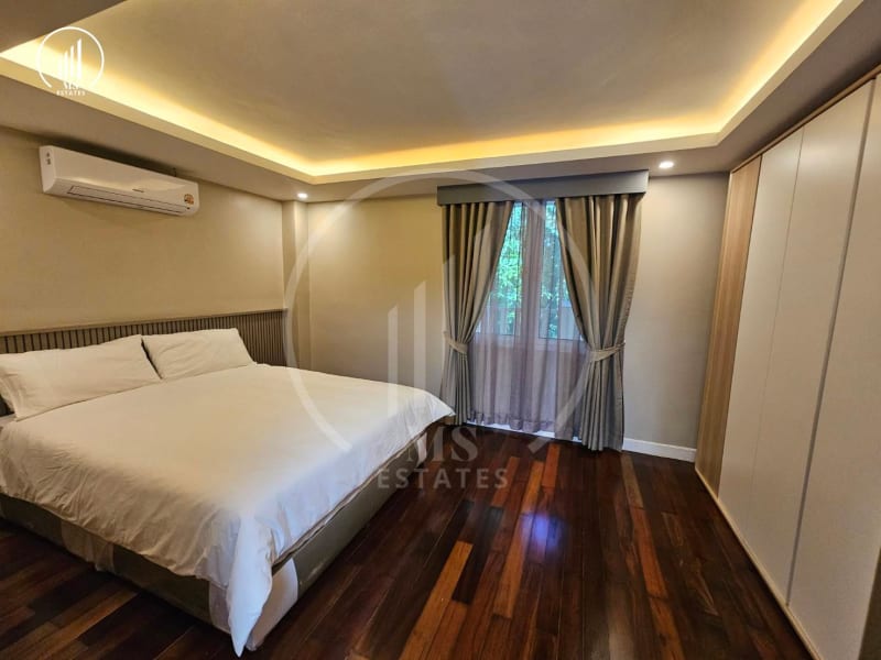 Image of the Listing Phanthep Condotown - CSMP2564 in Phuket Town