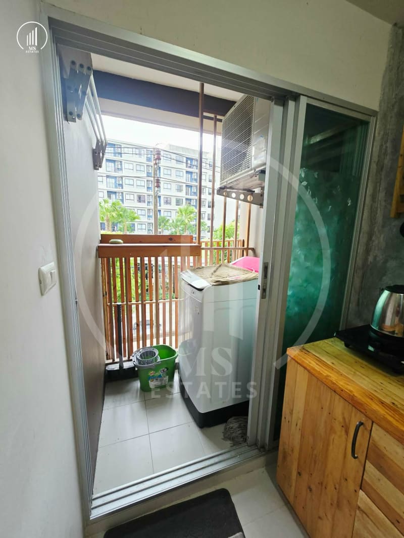 Image of the Listing D Condo Creek , Kathu - CRKT3141 in Kathu