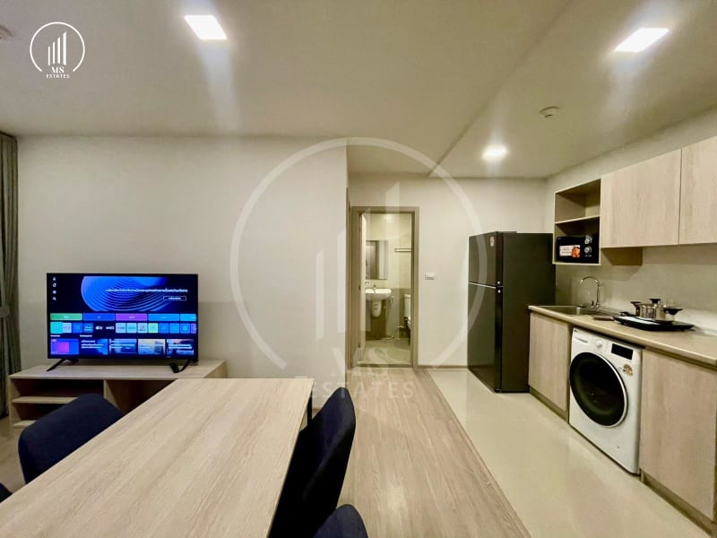 Image of the Listing D Condo Reef , Kathu - CRKT2819 in Kathu