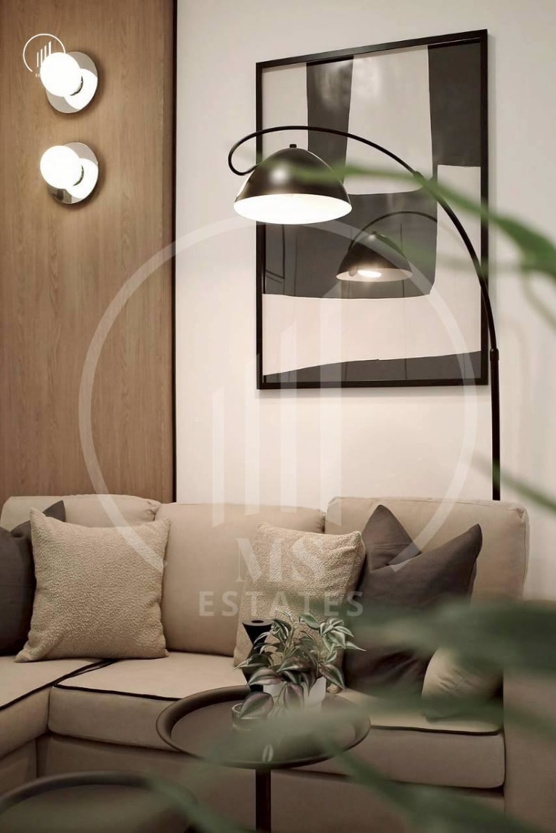 Image of the Listing Phanason City Condo  - CSMP3049 in Phuket Town