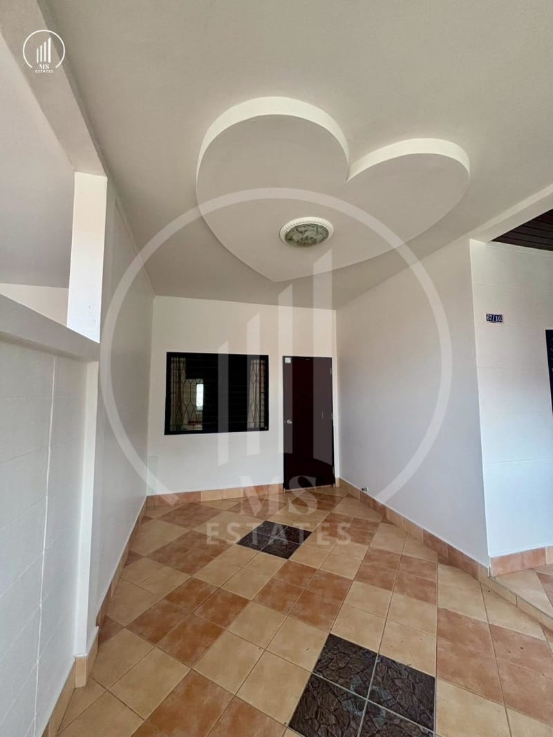 Image of the Listing  Wongsiri Na Bon, Chalong - HRCL2695 in Chalong