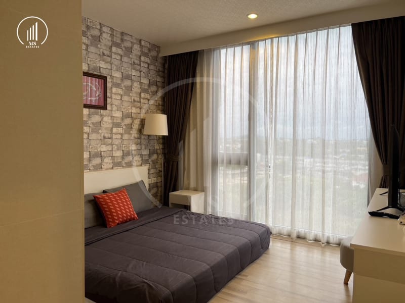 Image of the Listing The Base Uptown - CSMP1621 in Phuket Town