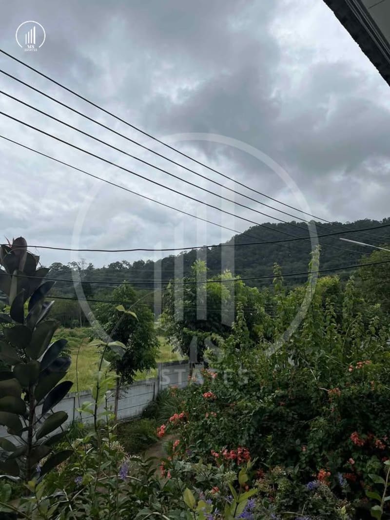 Image of the Listing I Leaf Prime 2 , Thalang - HRTL2675 in Thalang