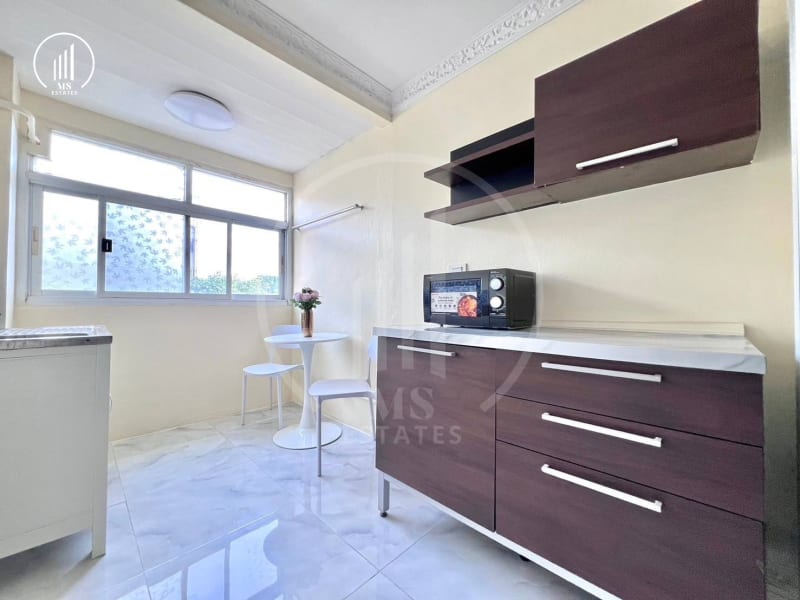 Image of the Listing Phonsawan Condotel - CSMP1623 in Phuket Town