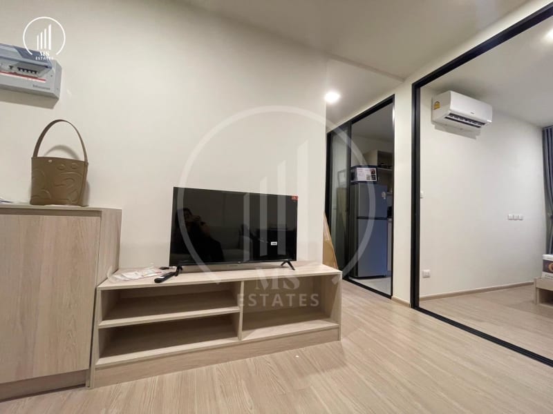 Image of the Listing D Condo Reef - CRKT2282 in Kathu