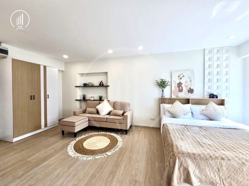 Image of the Listing Fueng Fah Condotel - CSMP1632 in Phuket Town