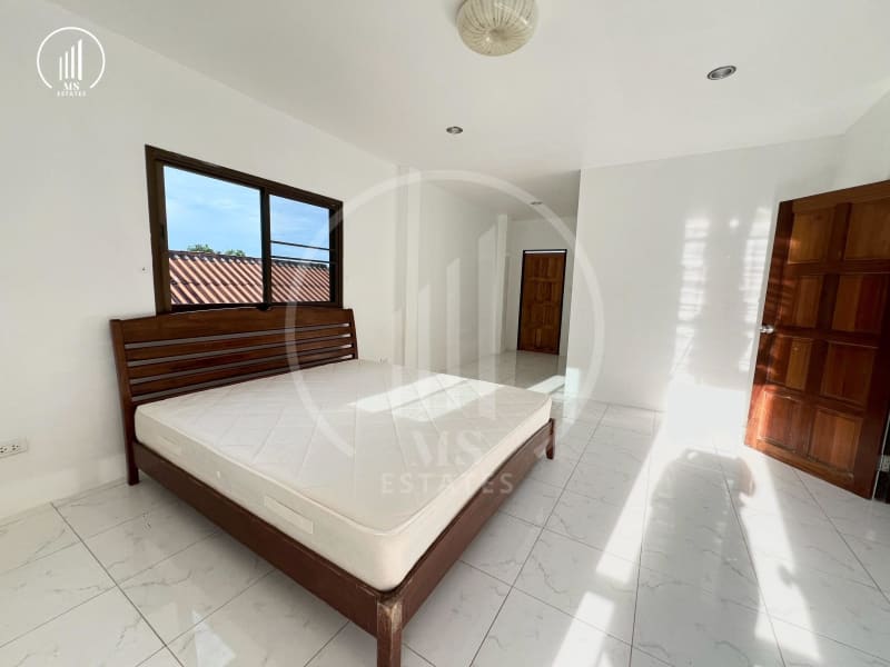 Image of the Listing Spacious 4-Bedroom House , Kathu - HRKT2594 in Kathu