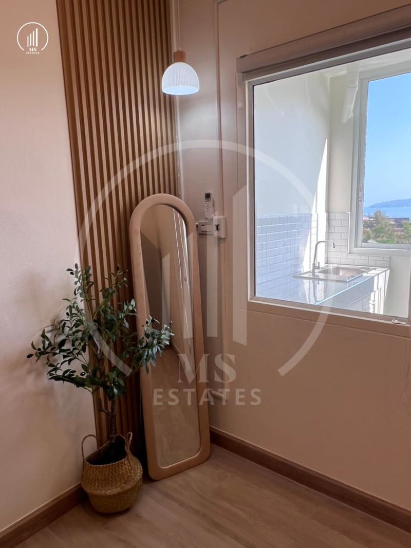 Image of the Listing Keha Koh Sirey  - CSMP3056 in Phuket Town