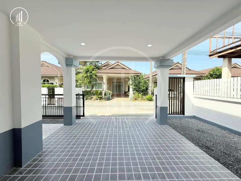 Image of the Listing Single-detached house for sale  - HSTL2214 in Thalang