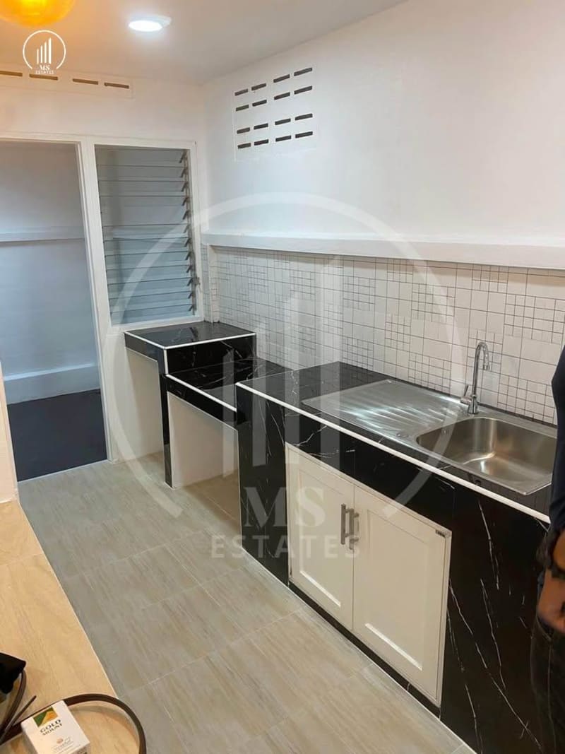 Image of the Listing Tharntong Villa Baankhai 5 , Thalang - HRTL2859 in Thalang