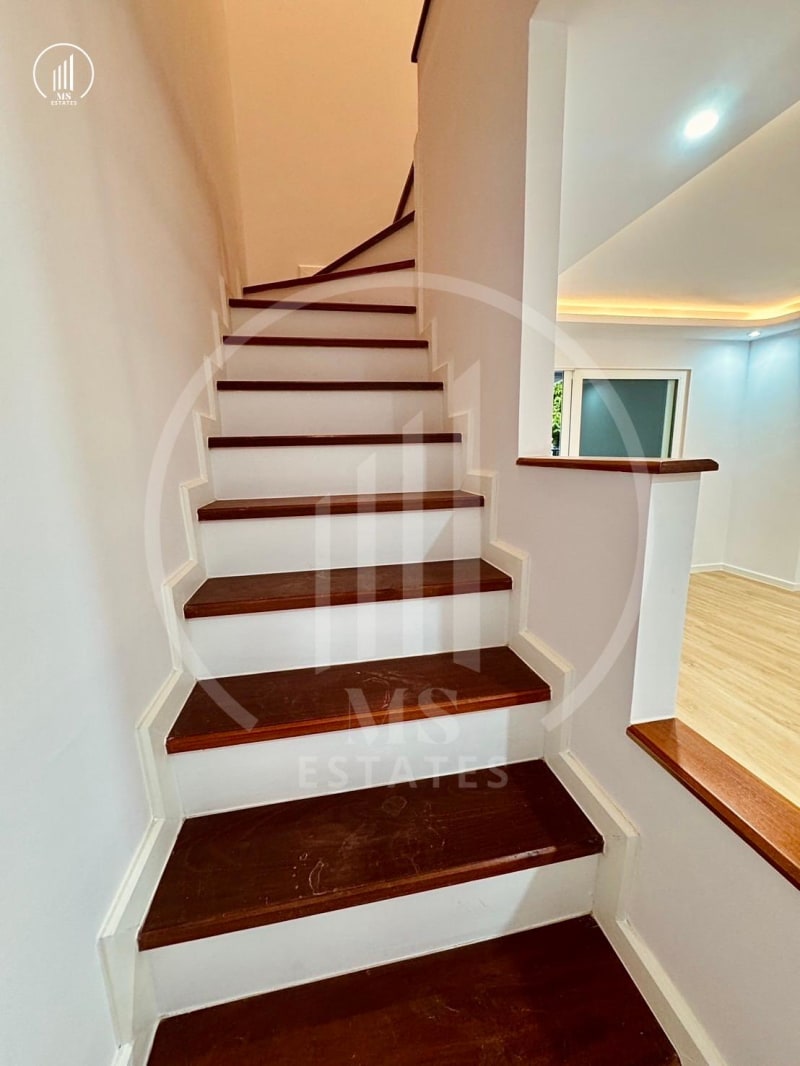 Image of the Listing Home for Sale Near UWC - HSTL2171 in Thalang