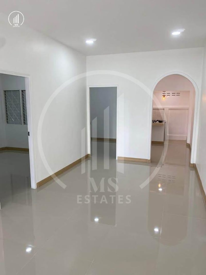 Image of the Listing Tharntong Villa Baankhai 5 , Thalang - HRTL2859 in Thalang