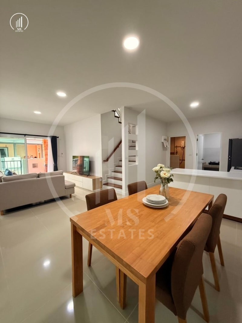 Image of the Listing Habitial Koh Kaew - HRKK2742 in Khoa Keaw