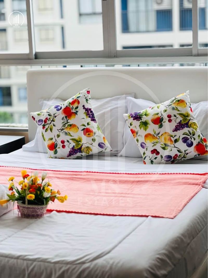 Image of the Listing D Condo Creek , Kathu - CRKT2561 in Kathu