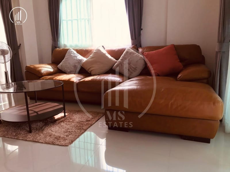 Image of the Listing Supalai Lagoon , Koh Kaew  - HRKK2879 in Khoa Keaw