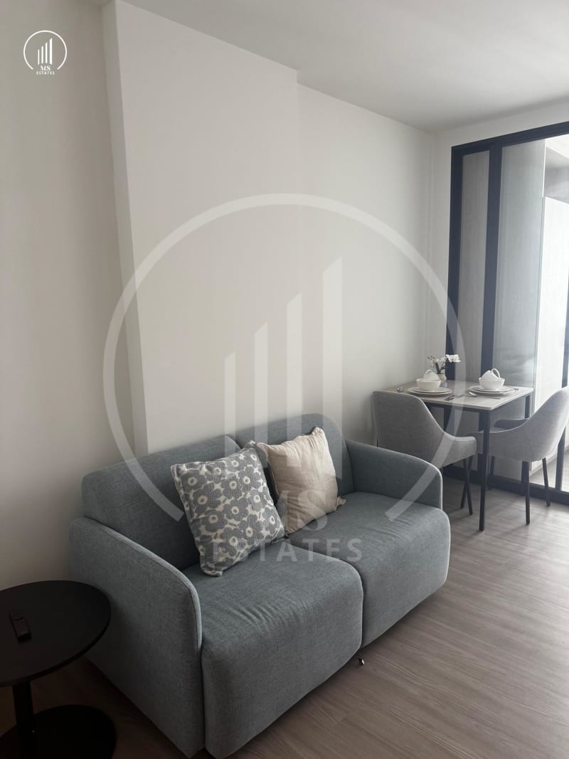 Image of the Listing THE BASE Bukit - CRMP2840 in Phuket Town