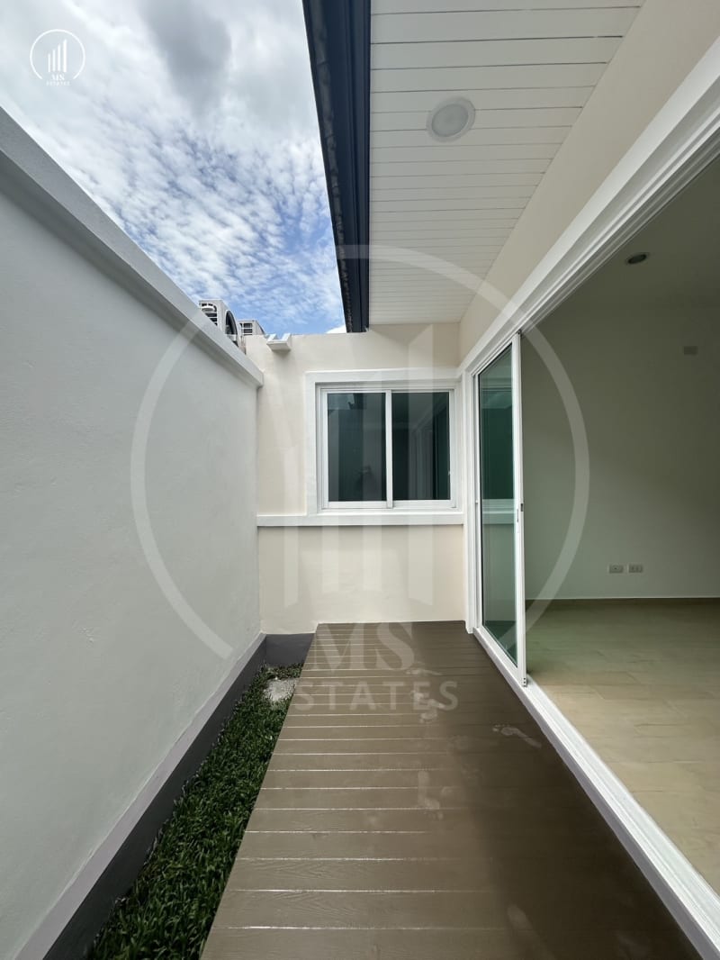 Image of the Listing The Happy Place - HSTL1670 in Thalang