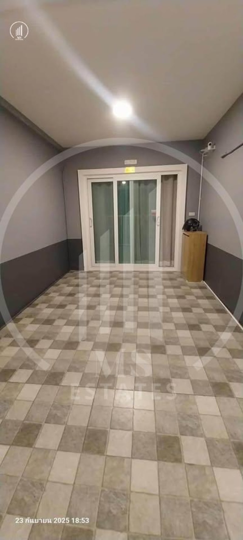 Image of the Listing The Avenue Village, Chalong - HRCL2804 in Chalong