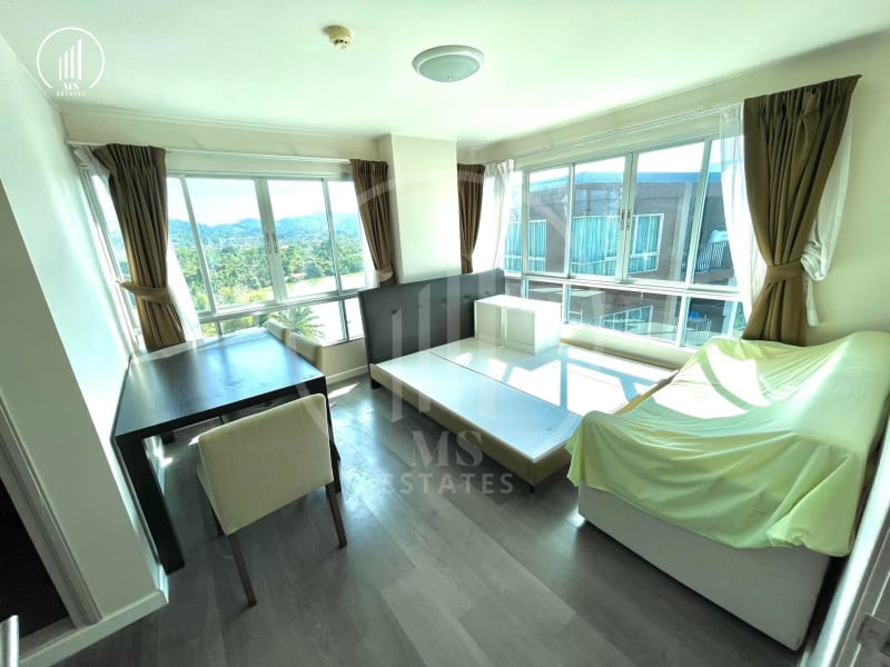 Image of the Listing D Condo Mine - Kathu - CSKT2849 in Kathu