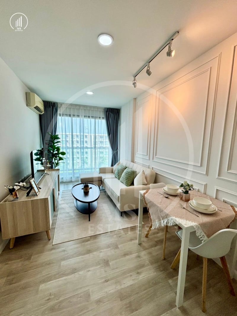 Image of the Listing Zcape 3 - CSMP2658 in Phuket Town
