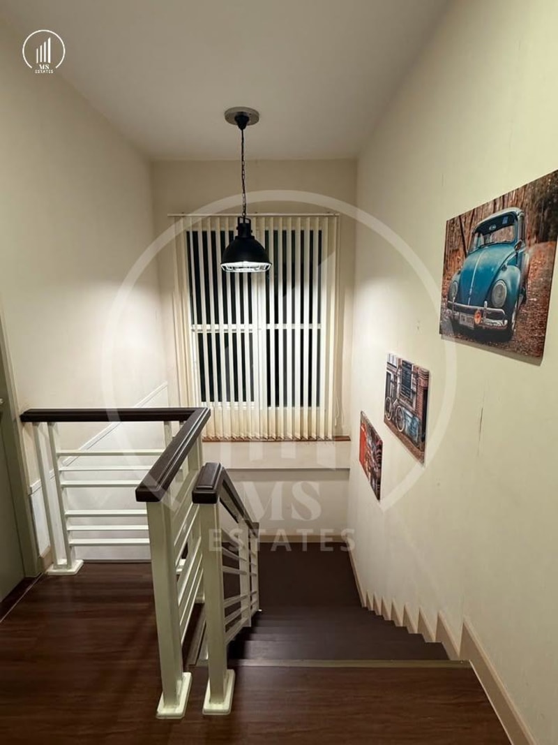 Image of the Listing Habitia - HSKK1966 in Khoa Keaw