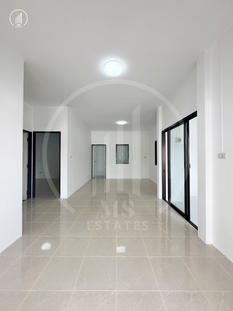 Image of the Listing Baan Pon house - HSTL1663 in Thalang