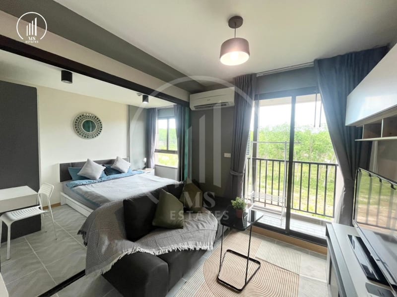 Image of the Listing  Zcape3  - CRMP2310 in Phuket Town