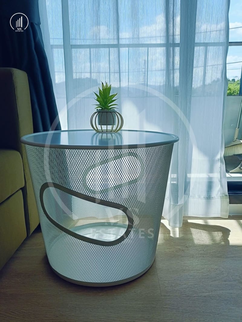 Image of the Listing The Cube Amaze - CRTL2954 in Thalang